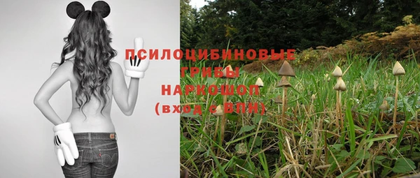 марки nbome Алексин