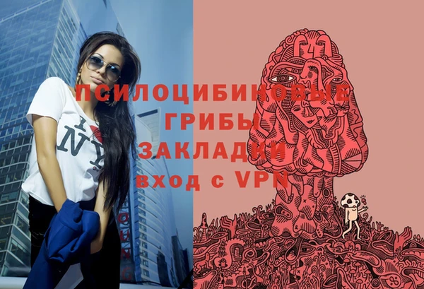 а пвп мука Алексеевка